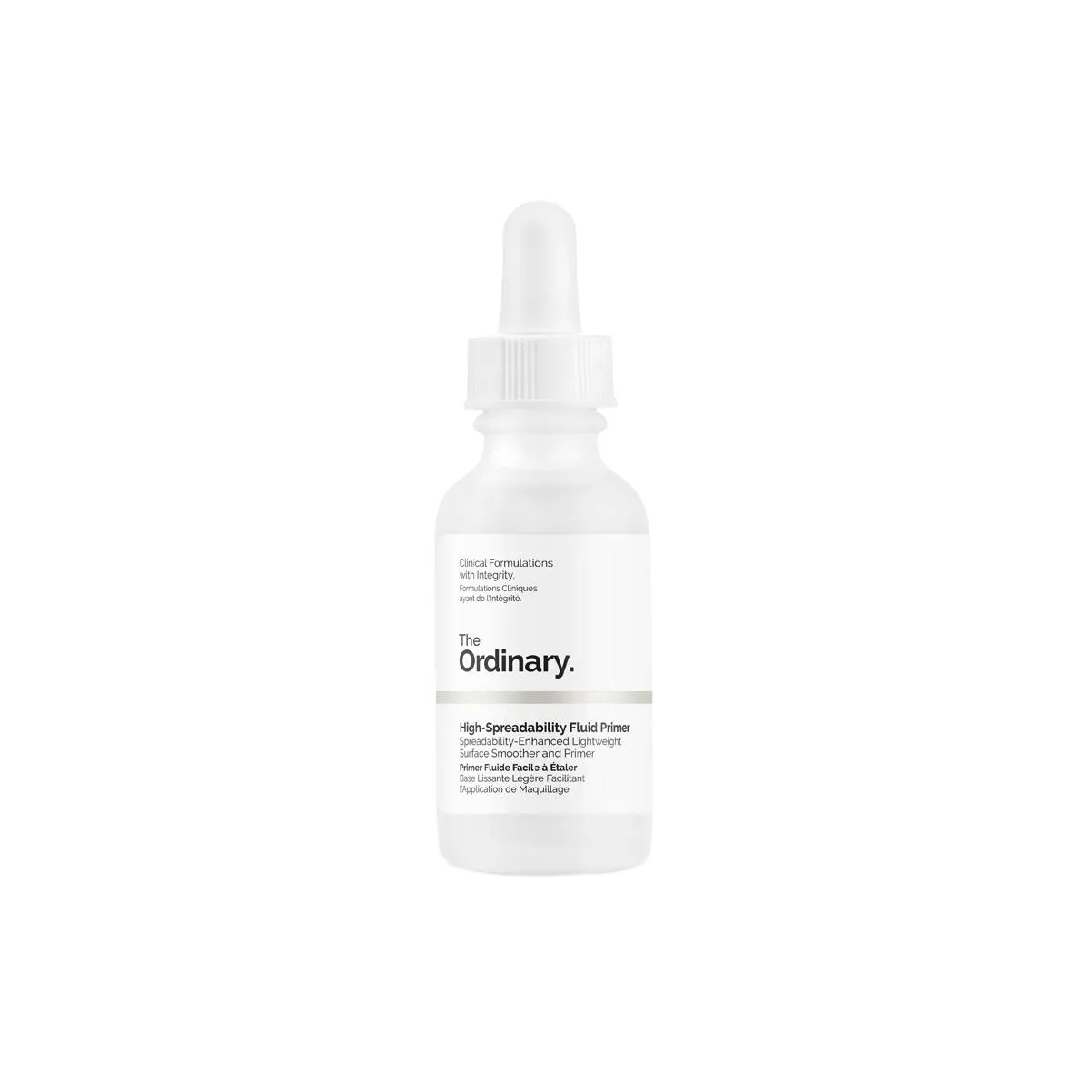 خرید پرایمر اوردینری اصل + بهترین قیمت (High spreadability)